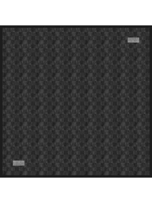 2652-05 TWILL İPEK 90X90