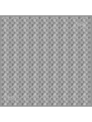 2652-06 TWILL İPEK 90X90