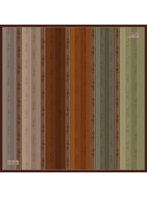 2654-01 TWILL İPEK 90X90