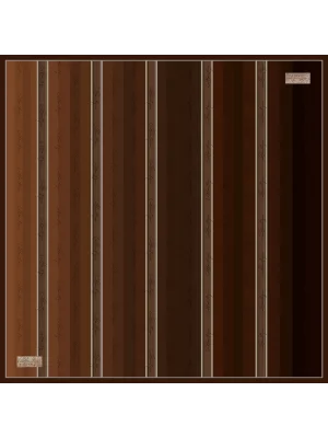 2654-03 TWILL İPEK 90X90