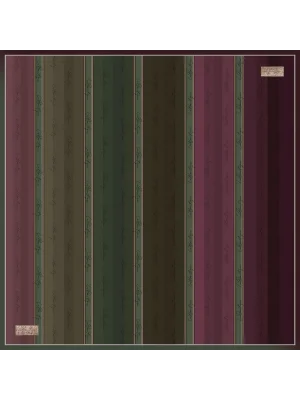 2654-04 TWILL İPEK 90X90