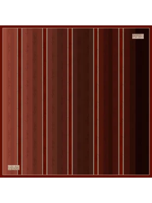 2654-05 TWILL İPEK 90X90