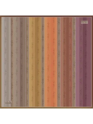 2654-06 TWILL İPEK 90X90