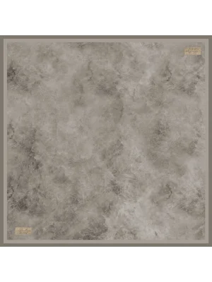 GÜZ EŞARP 2347-130 90X90