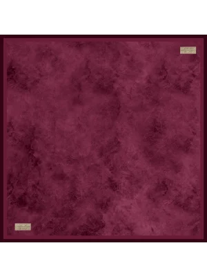 GÜZ EŞARP 2347-127 90X90