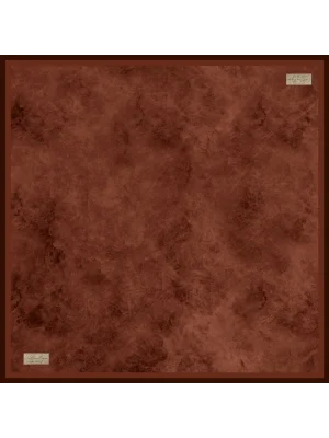 GÜZ EŞARP 2347-125 90X90