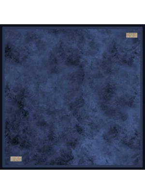 GÜZ EŞARP 2347-122 90X90