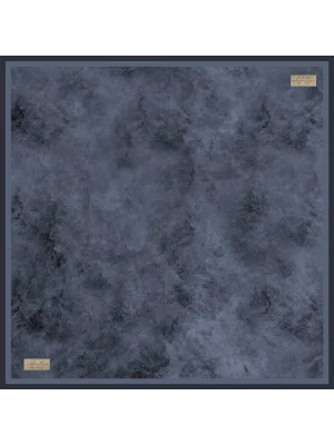 GÜZ EŞARP 2347-119 90X90