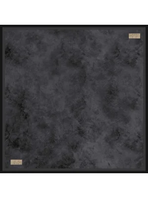 GÜZ EŞARP 2347-117 90X90