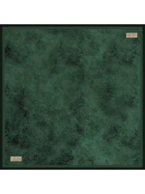 GÜZ EŞARP 2347-114 90X90