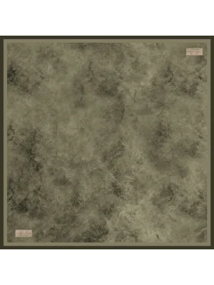 GÜZ EŞARP 2347-106 90X90