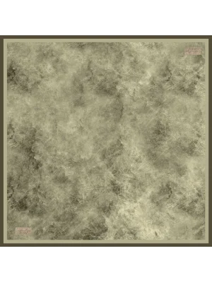 GÜZ EŞARP 2347-105 90X90