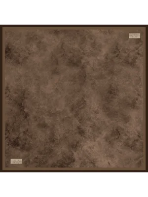 GÜZ EŞARP 2347-100 90X90