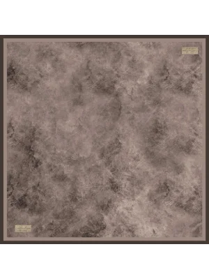 GÜZ EŞARP 2347-99 90X90