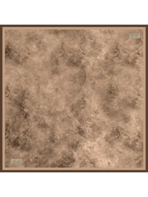 GÜZ EŞARP 2347-97 90X90