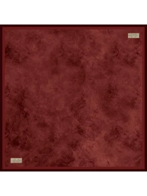 GÜZ EŞARP 2347-95 90X90