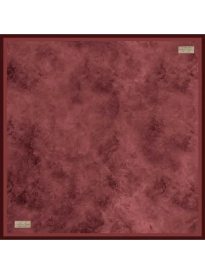 GÜZ EŞARP 2347-94 90X90