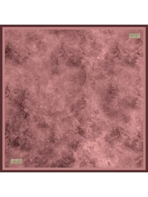 GÜZ EŞARP 2347-92 90X90