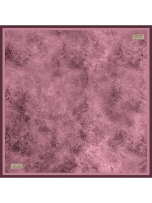 GÜZ EŞARP 2347-91 90X90