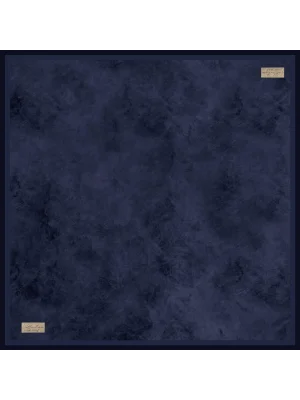 GÜZ EŞARP 2347-90 90X90