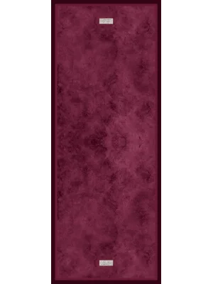 GÜZ ŞAL 2347-127 70X190