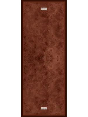 GÜZ ŞAL 2347-125 70X190