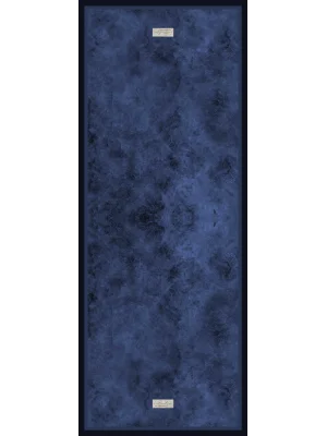 GÜZ ŞAL 2347-122 70X190