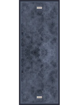 GÜZ ŞAL 2347-119 70X190