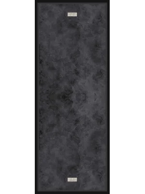 GÜZ ŞAL 2347-117 70X190