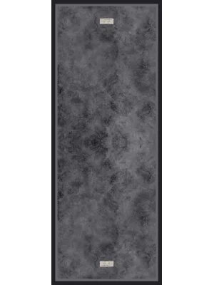 GÜZ ŞAL 2347-116 70X190