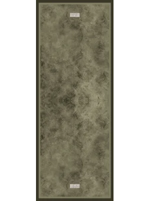 GÜZ ŞAL 2347-106 70X190