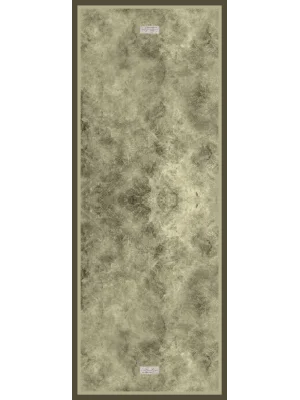 GÜZ ŞAL 2347-105 70X190