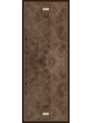 GÜZ ŞAL 2347-100 70X190