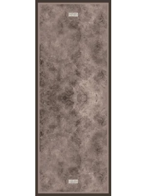 GÜZ ŞAL 2347-99 70X190