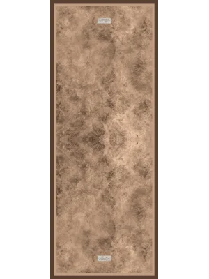 GÜZ ŞAL 2347-97 70X190