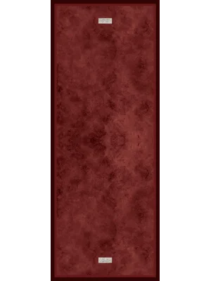 GÜZ ŞAL 2347-95 70X190