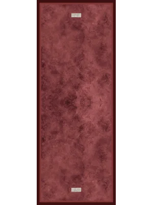 GÜZ ŞAL 2347-94 70X190