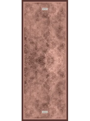 GÜZ ŞAL 2347-93 70X190