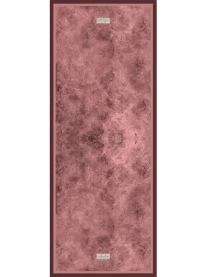 GÜZ ŞAL 2347-92 70X190