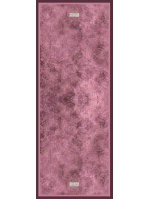 GÜZ ŞAL 2347-91 70X190