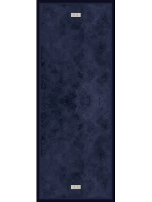 GÜZ ŞAL 2347-90 70X190