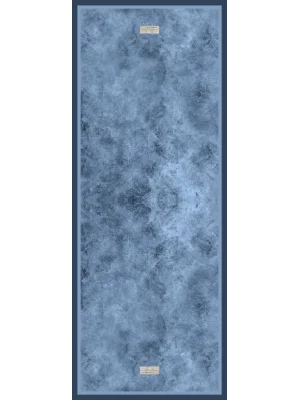 GÜZ ŞAL 2347-85 70X190