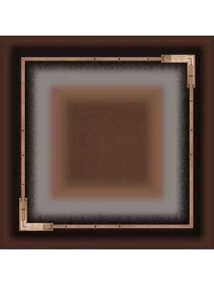 2470-06 TWILL İPEK 90X90