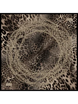 2495-02 TWILL İPEK 90X90