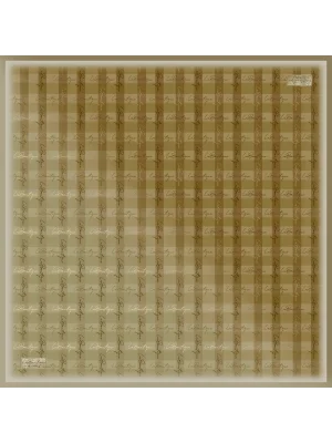 2655-06 TWILL İPEK 90X90