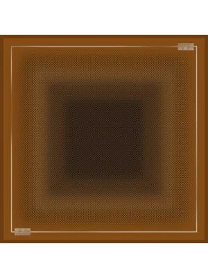 2660-04 TWILL İPEK 90X90