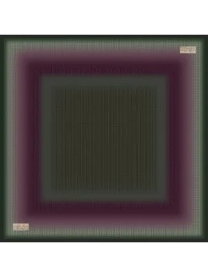 2665-02 TWILL İPEK 90X90