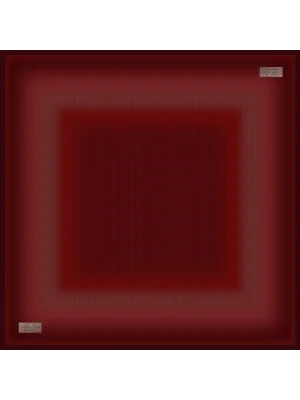 2665-05 TWILL İPEK 90X90