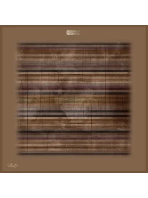 1283-22 TWILL İPEK 90X90