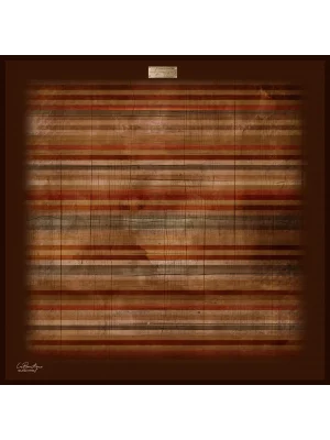 1283-15 TWILL İPEK 90X90